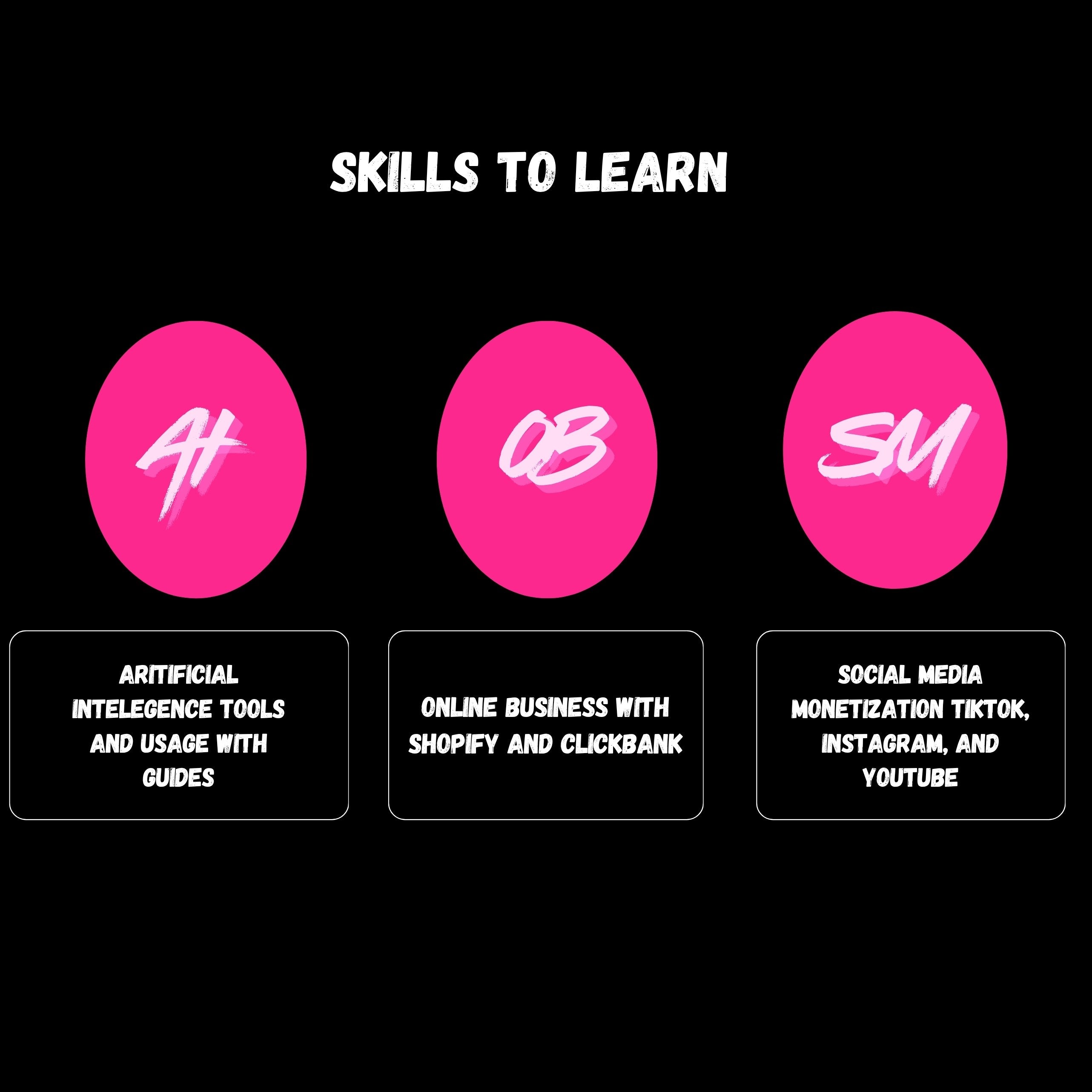 Gen Z millionaires Club