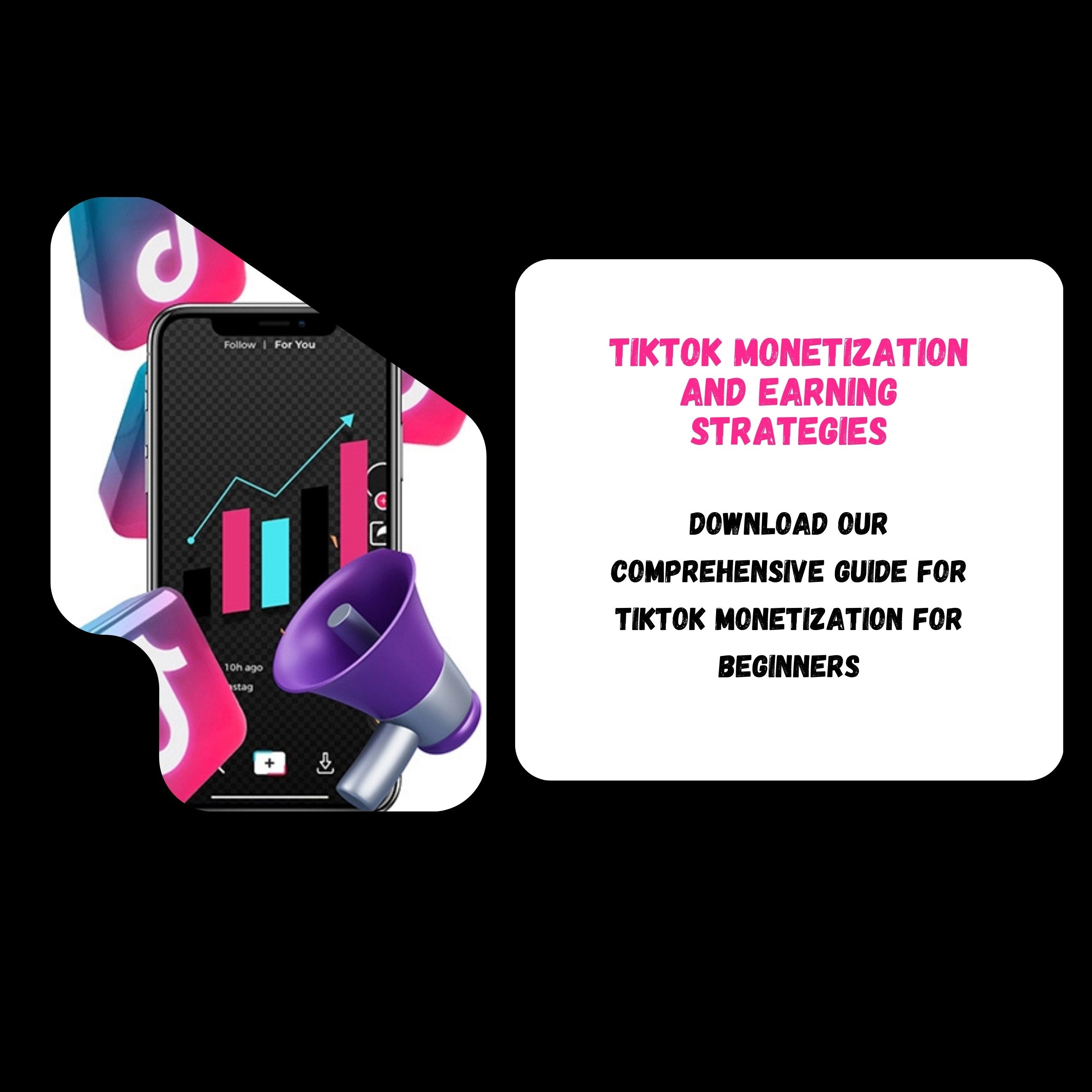 Gen Z millionaires Club