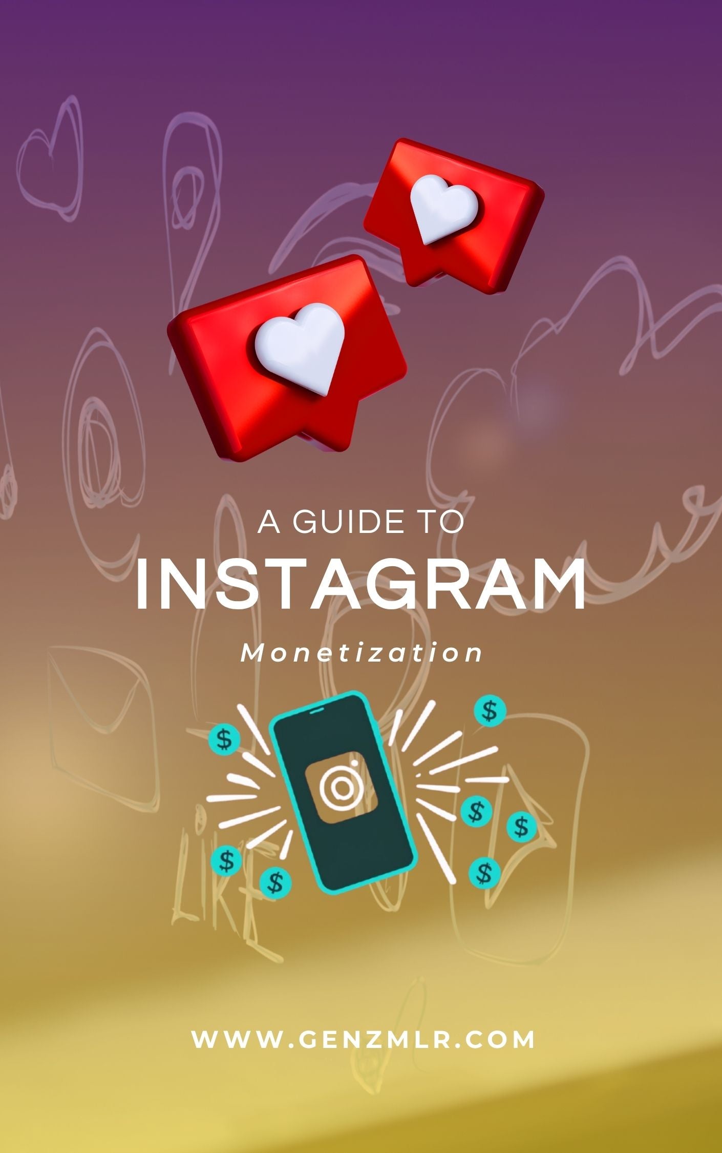 Instagram Monetization Guide