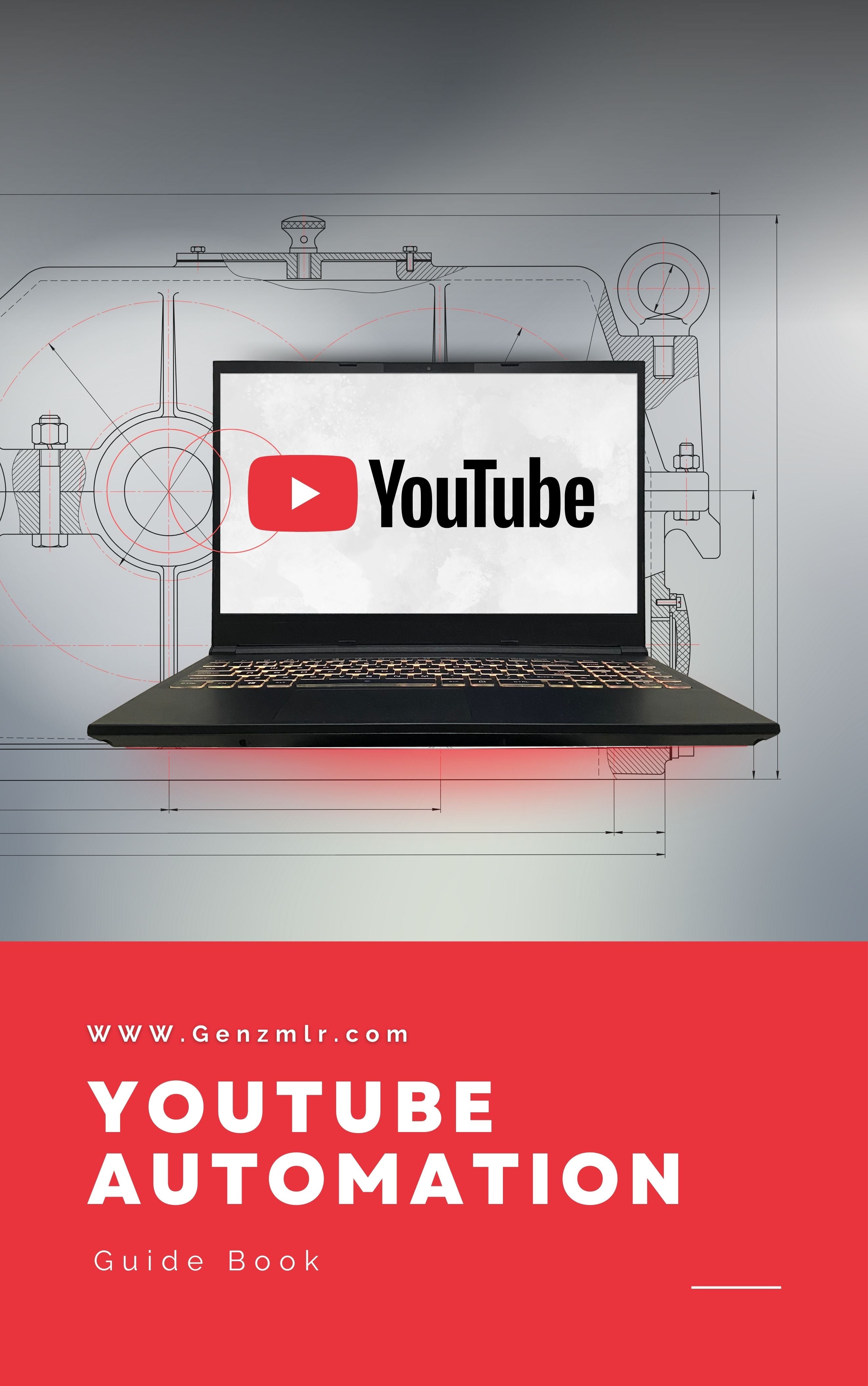 YouTube Automation