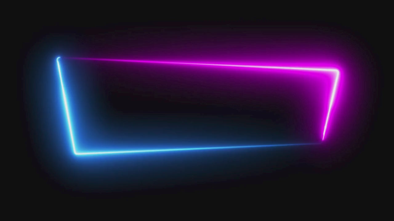 Gen Z millionaires Club